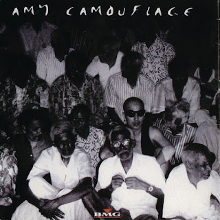 Download MP3 Amy Search - Camouflage itunes plus aac m4a mp3