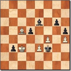 opposite_bishop_100