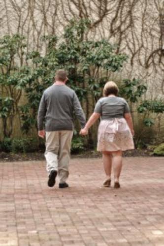 Self Test For Manic Depression Save My Marriage