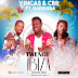 AUDIO | Yincas & CBR Ft. Barnaba - Twende Ibiza | Download