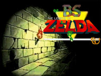 http://collectionchamber.blogspot.co.uk/2015/03/legend-of-zelda-bs.html