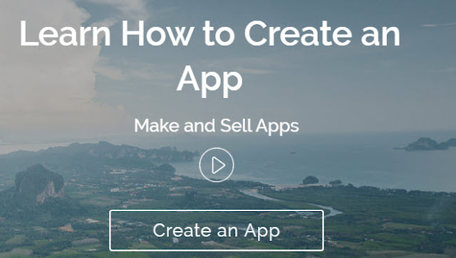 How To Create Android Free