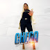 Dama do Bling - CHEGA (2020) (Download Mp3)