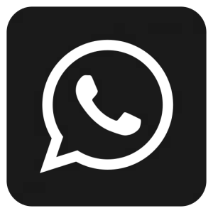 تحميل شعار واتساب WhatsApp Logo