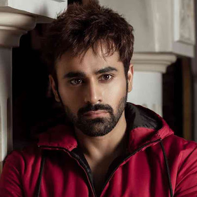 Pearl V Puri Wiki, Biography