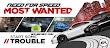 Need For Speed Most Wanted NFS apk indir Android Yarış Oyunu