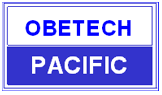 Obetech