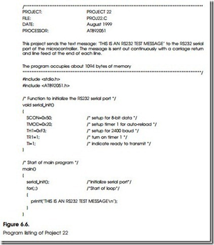 Rs232-Serial-Communication-Projects-[6]