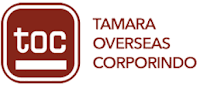 Lowongan Kerja PT Tamara Overseas Corporation