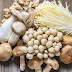 How Do Mushrooms Affect Our Health? Why Is It Worth Eating Mushrooms More Often?