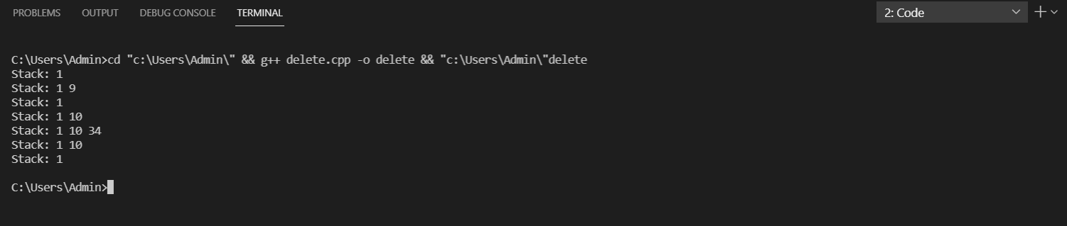 Stack implementation using c++, stack array implementation using c, stack implementation using python, stack implementation in c, stack implementation in c++, stack implementation in python,
