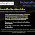 Seminario.Tratamiento de Errores en Windows