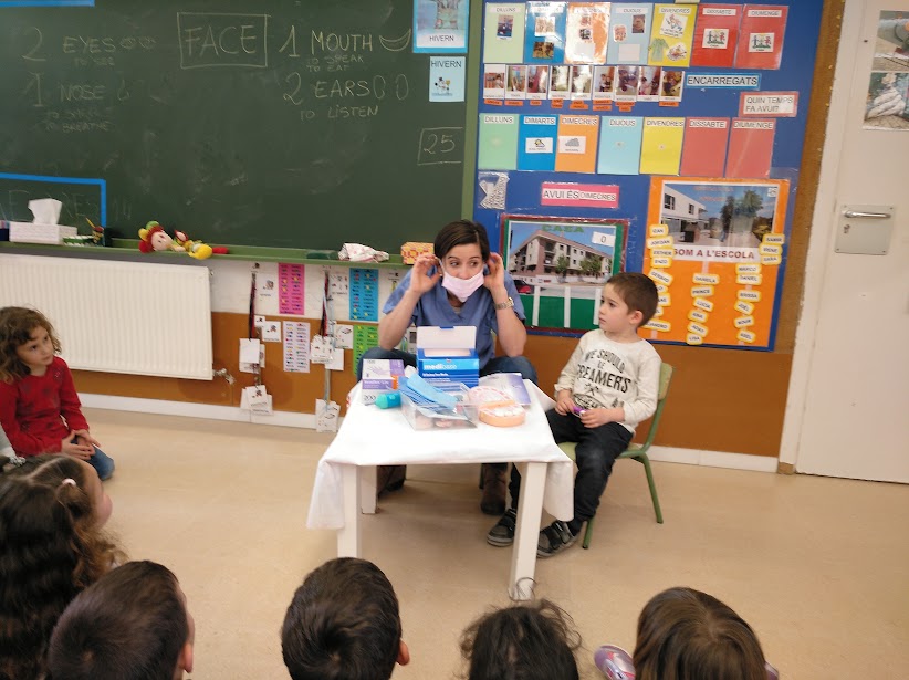 https://photos.google.com/album/AF1QipO1OdgWkH6JnLBlgC5OuLAA0Fvr9DXsOzhsaUGA