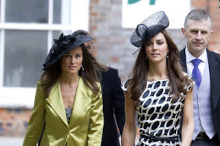 pippa middleton pictures