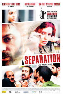 a separation mHD BluRay x264,hd movies,mediafire,mf,rapidshare,rs