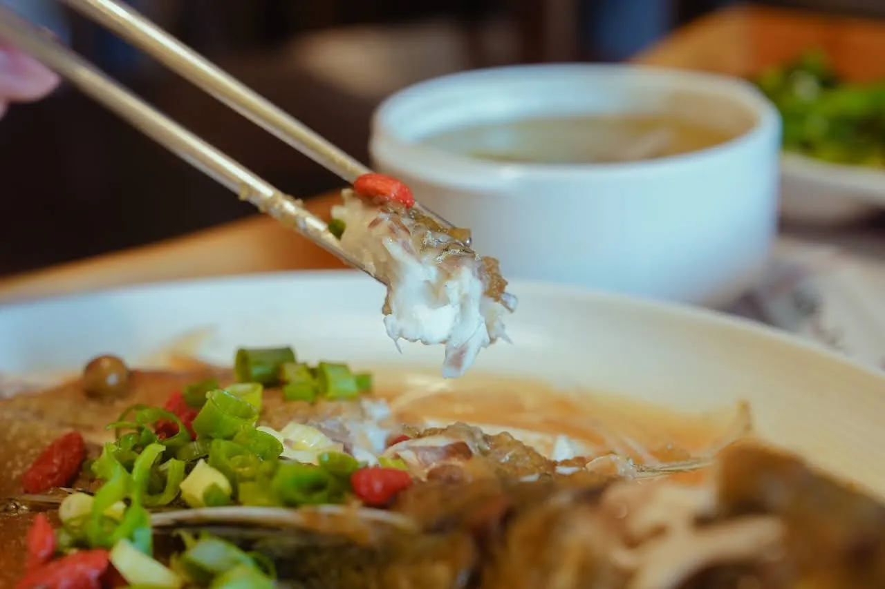 【台南｜北區】陽光食園，不同新鮮魚貨每日變化，火鍋義大利麵簡餐各種選擇，親子家庭聚餐好所在！