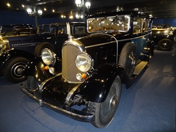 2017.08.24-224 Voisin Type M1 1919