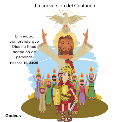 el-centurion-el-primer-extranjero-en-ser-bautizado