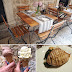 Croatia: Dining in Dubrovnik