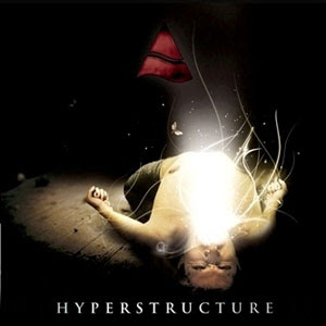 The Arkytecht - Hyperstructure