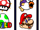  العاب بنات games  ماريو , juegos juegos de mario , العاب بنات games  فلاش  ,  فلاش , games mario games , العاب بنات games  سوبر ماريو