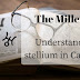 The Millennials of the Capricorn type - understanding the stellium in Capricorn (part 6/7)