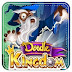 Doodle Kingdom™ HD v2.0 ipa iPad game free Download