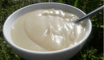 What are the Health Benefits of Corn Pap (Ogi or Akamu)?