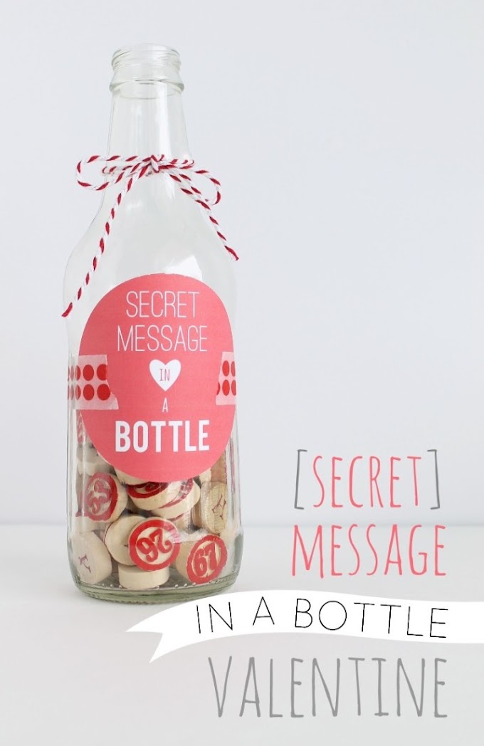 Valentine Gift Ideas For Secret Sisters / FOOD - Secret Sister gift Ideas : Join this page for daily coupons and promotional codes that will save you money on gifts for your loved ones contact valentine's day gift ideas on messenger.