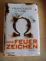 http://www.amazon.de/Das-Feuerzeichen-Roman-Francesca-Haig/dp/3453270134/ref=sr_1_1?s=books&ie=UTF8&qid=1451488041&sr=1-1&keywords=das+feuerzeichen