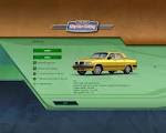 Free Download PC Games-City Car Driving Simulator-Full Version