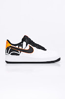 pantofi-sport-nike-sportswear-11