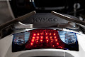 Kymco K-XCT