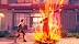 Street Fighter V Champion Edition: revelado primeiro trailer da Akira