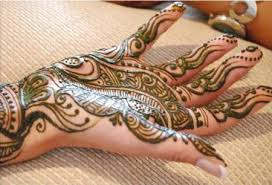 Mehndi Designs Asha Savla (1)