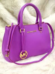 Model Tas Branded Wanita Modern