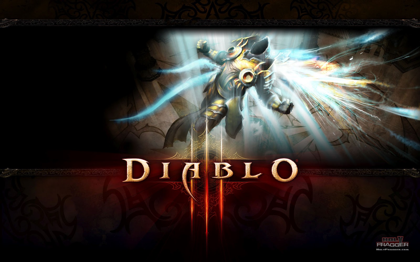 wallpaper diablo 3 character wallpaper diablo 2 wallpaper diablo 3 ...