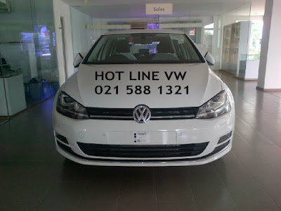  About All Info Promo Volkswagen Jakarta Vw Jakarta