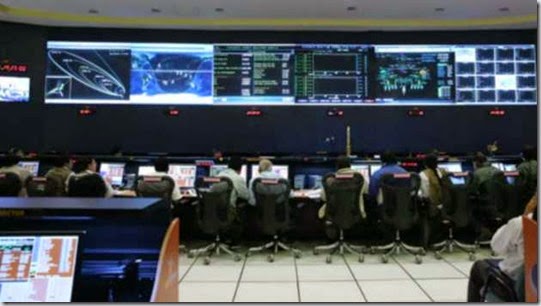 140924021530_isro_mars_control_room_512x288_isro_nocredit