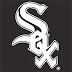  Vector Logo: Chicago White Sox - CDR and AI