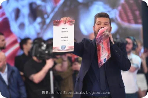 Viciconte salvada.jpeg