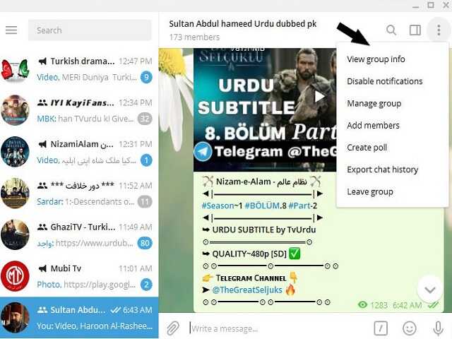 How-can-I-share-my-Telegram-link-2