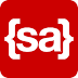 Red Gate SmartAssembly 2024 Free Download