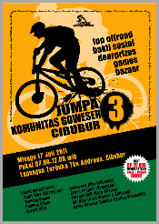 poster final