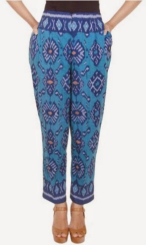 https://www.blibli.com/madha-tenun-ikat-blue-pants-232344.html