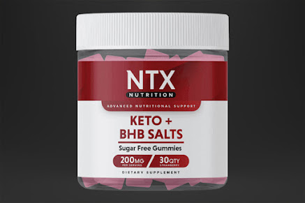 NTX-nutrition-KetoBHB-salts-BHB-Gummies-03.jpg