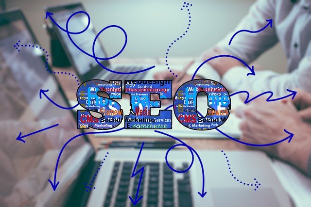 Guide to choosing SEO Services