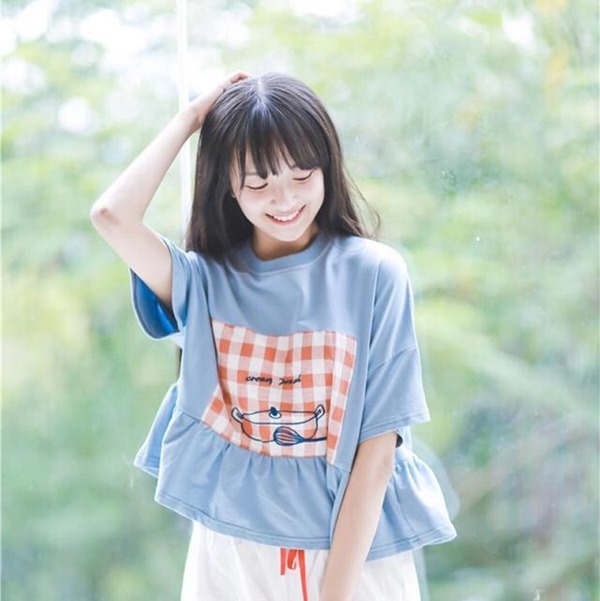 clip_image005
