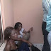 (photos) Wanted female alleged thieves arrested in Akwa Ibom 