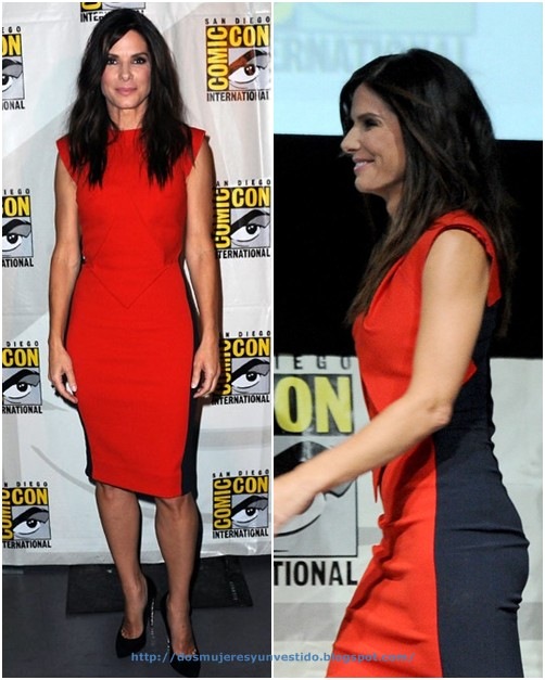 Sandra Bullock-comic-con-2013 (3)